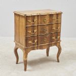 1630 6222 CHEST OF DRAWERS